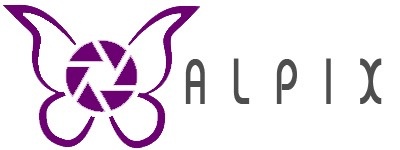 Alpix